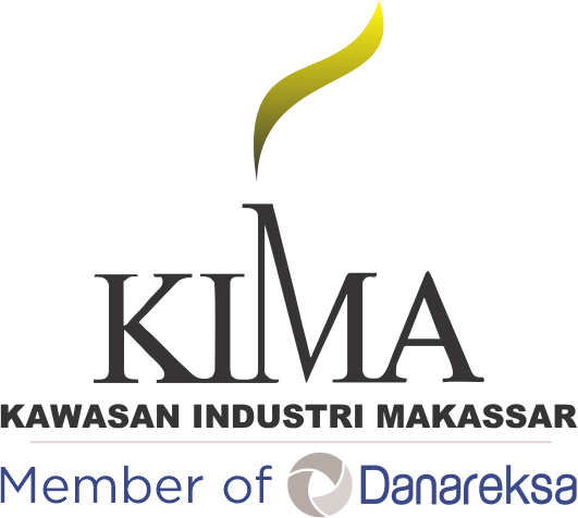 A day My Life AKHLAK with PT KIMA