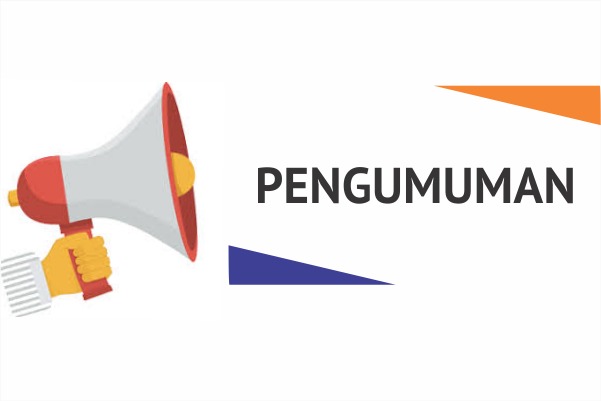 Pengumuman Lelang Pekerjaan Pembangunan Pabrik Siap Pakai (BPSP) PT KIMA Luas 1008 m2 Jl. KIMA 20